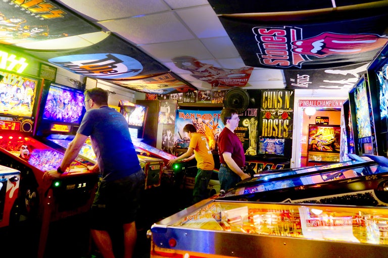 Great Getaway in Lyons near Rocky Mountain National Park